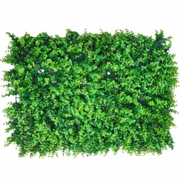 Artificial Green Wall / Wall Plant (Code:L05)