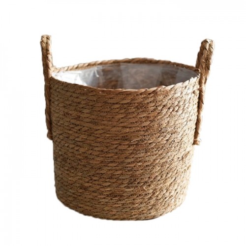 Basket Planter (With stand / No Stand)