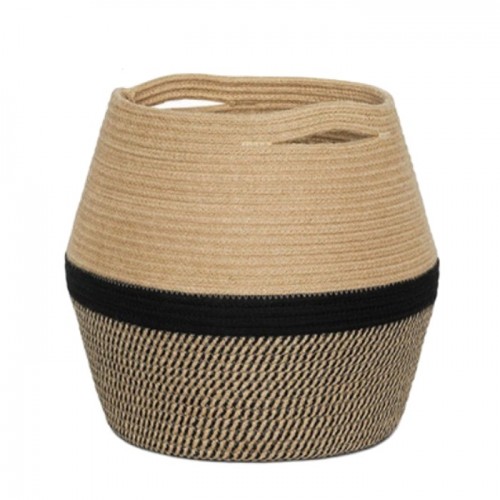 Basket Planter (With stand / No Stand)