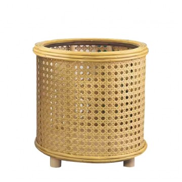 Basket Planter (Basket with Leg Type 13)