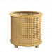 Basket Planter (With stand / No Stand)