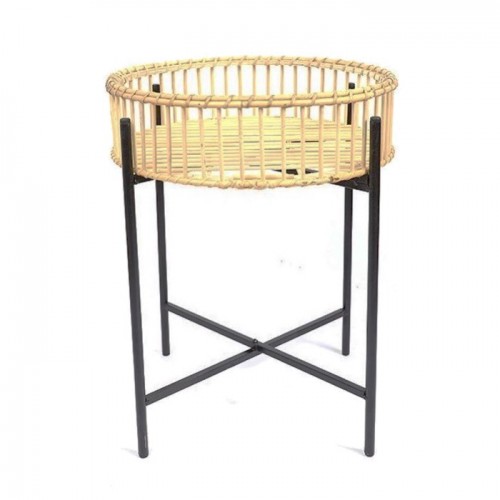 Basket Planter (With stand / No Stand)