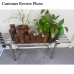 Plant Racks