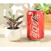 Artificial Succulent Plant / Mini Potted Plant