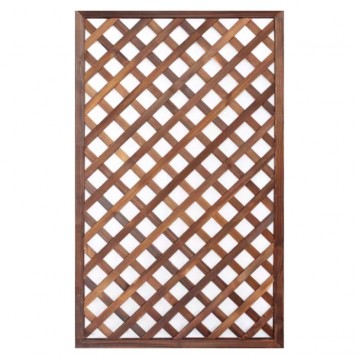 Trellis Plant Rack (Diamond Grid)