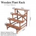 Plant Racks