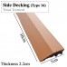 Decking Tiles