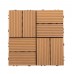 Decking Tiles