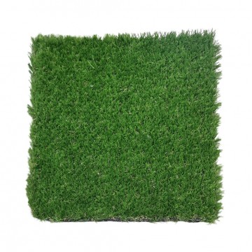 Grass Turf Decking Tiles (30mm) 30cm x 30cm