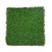 Grass Decking