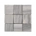 Interlock Decking Tiles Pebbles (Stone Design)