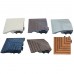 Wooden Decking