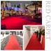 Event Carpet