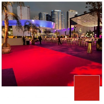 RED Event Carpet (2mm/5mm)