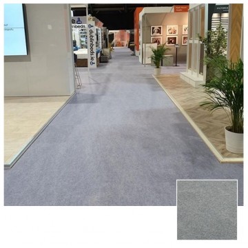 GREY Event Carpet (2mm/5mm)