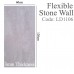 Flexi Stone Wall