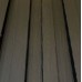 PVC Fluted Panel