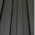 PVC Fluted Panel