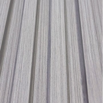 PVC Fluted Panel (SQ009)