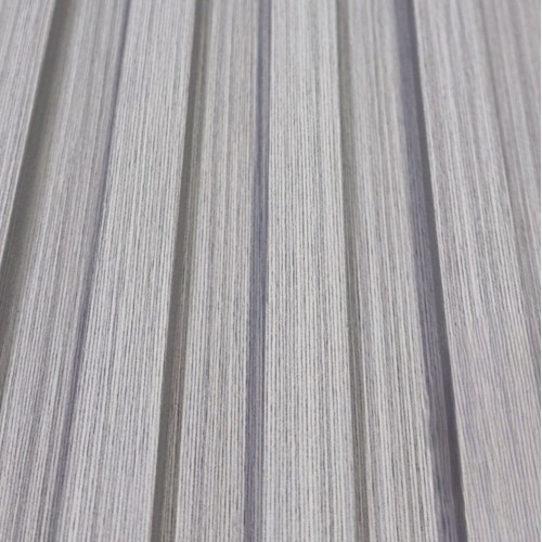 PVC Fluted Panel