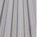 PVC Fluted Panel