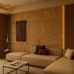 Home Living