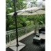 Outdoor Parasol