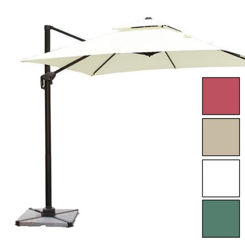 Outdoor Parasol