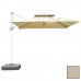 Outdoor Parasol