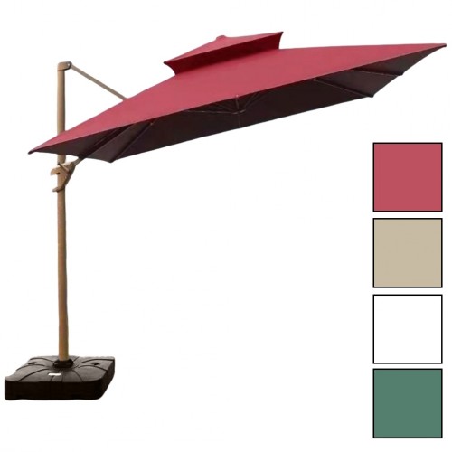 Outdoor Parasol