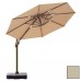 Outdoor Parasol