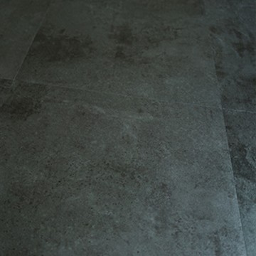 Marble Vinyl Flooring [Square 06]