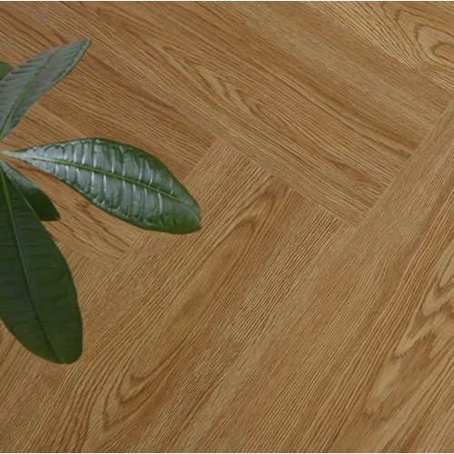 Vinyl Flooring