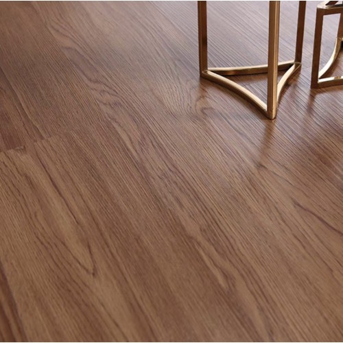 Vinyl Flooring