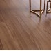 Vinyl Flooring