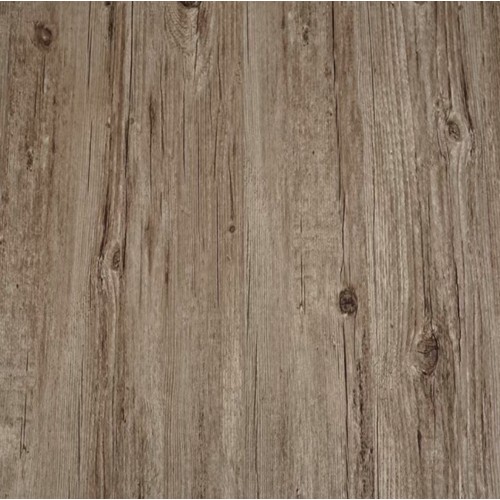 Wood Texture