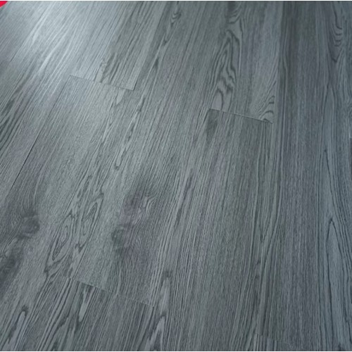 Vinyl Flooring