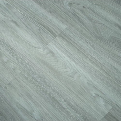 Vinyl Flooring