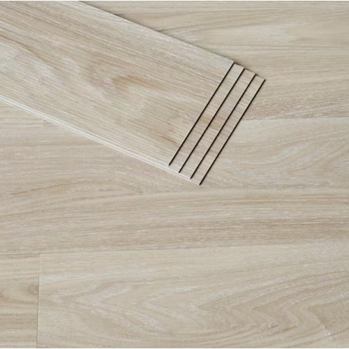 Vinyl Flooring