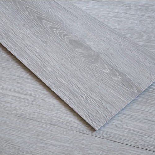 Vinyl Flooring