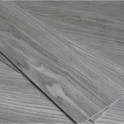 Vinyl Flooring