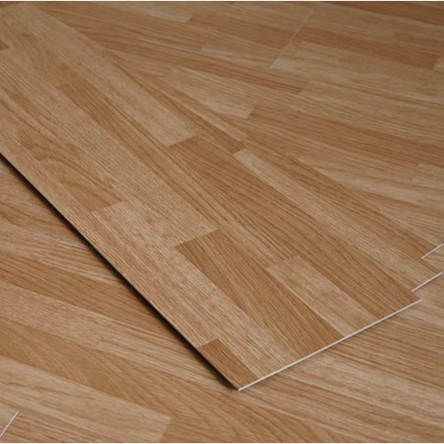 Vinyl Flooring