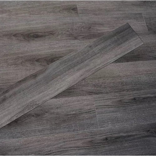 Vinyl Flooring