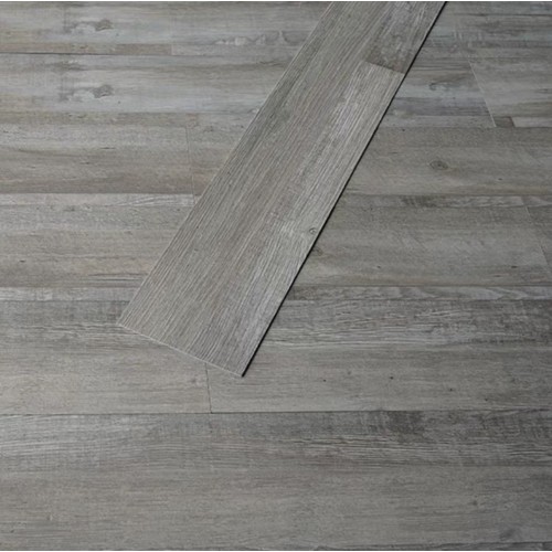 Vinyl Flooring