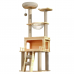 Cat Tree/Cat Condo (55cm-180cm)