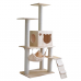 Cat Tree/Cat Condo (55cm-180cm)