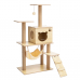 Cat Tree/Cat Condo (55cm-180cm)