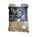 Cat Litter (Tofu/Sand)