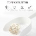 Cat Litter (Tofu/Sand)