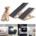 Dog Furniture